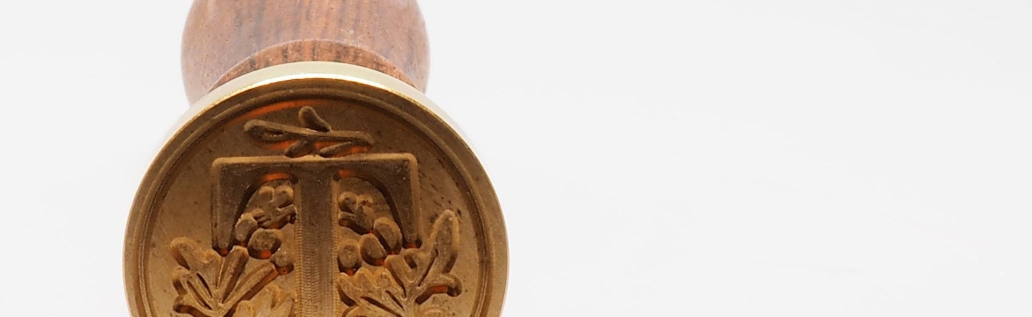 Регистрация товарного знака и торговой марки в Арсеньеве