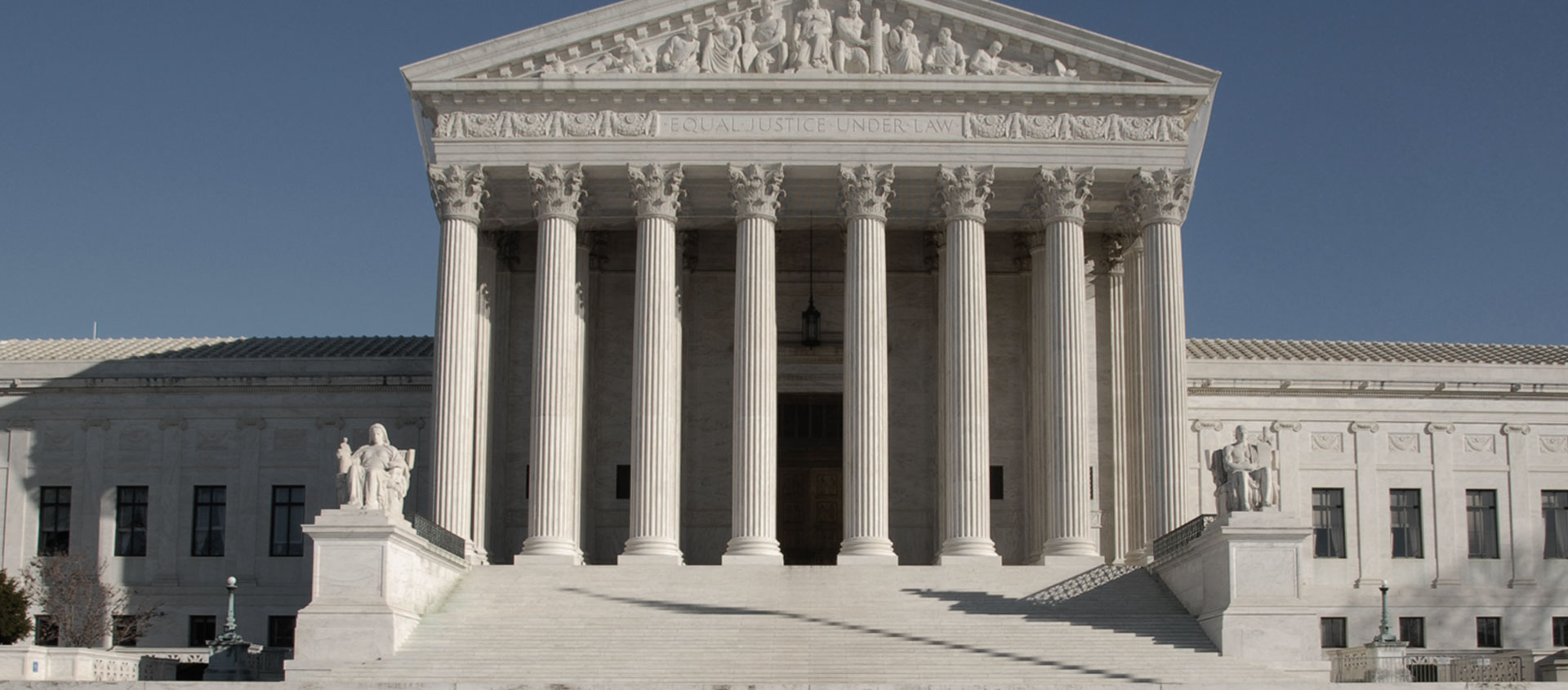 Получение лицензий для предприятий в Арсеньеве