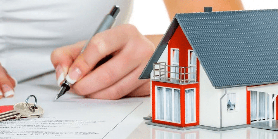 Защита прав потребителя в сфере ЖКХ в Арсеньеве