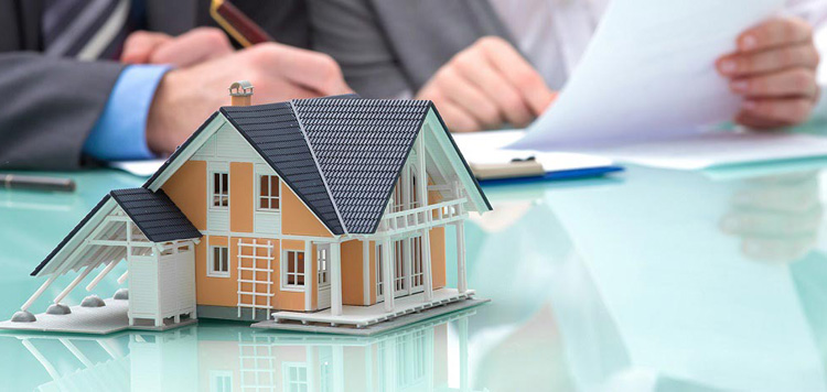 Сопровождение купли-продажи бизнеса в Арсеньеве