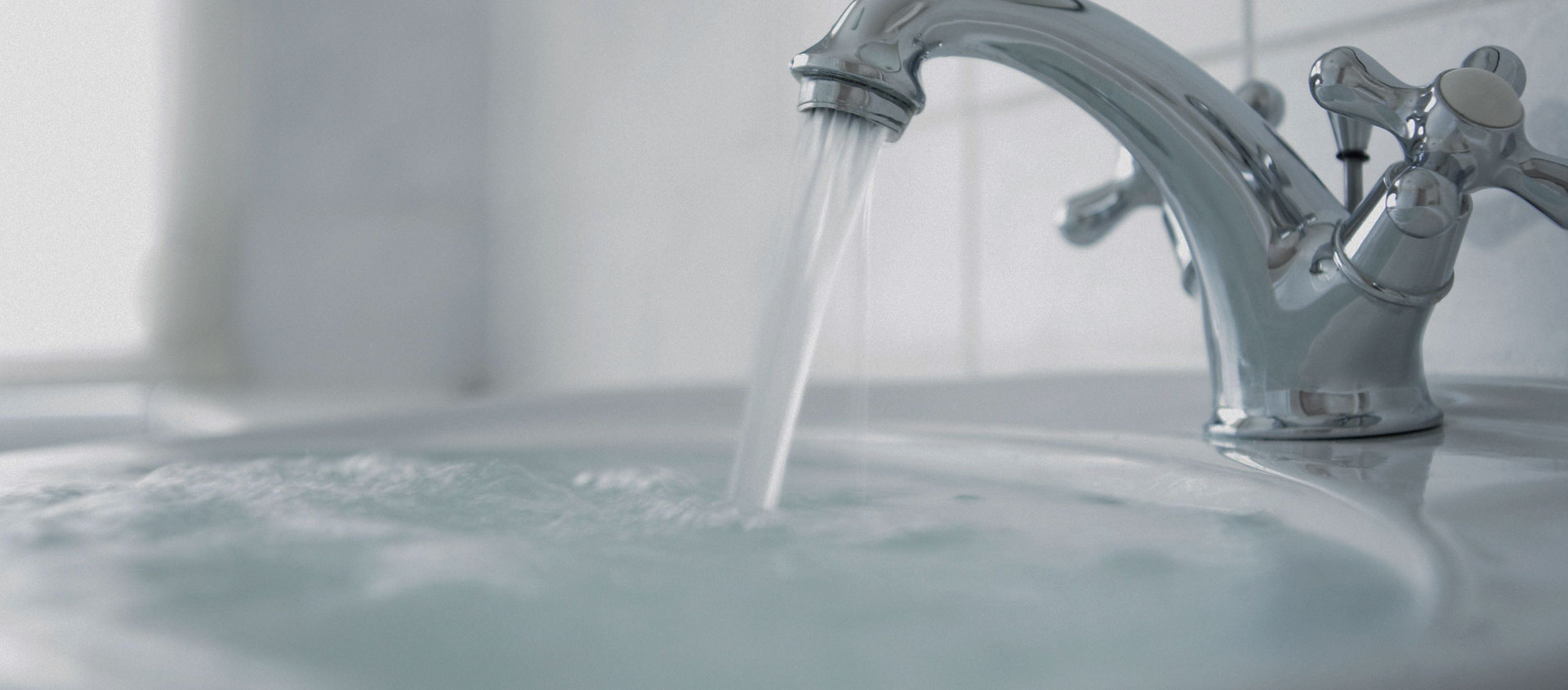 Услуги юриста при затоплении в Арсеньеве
