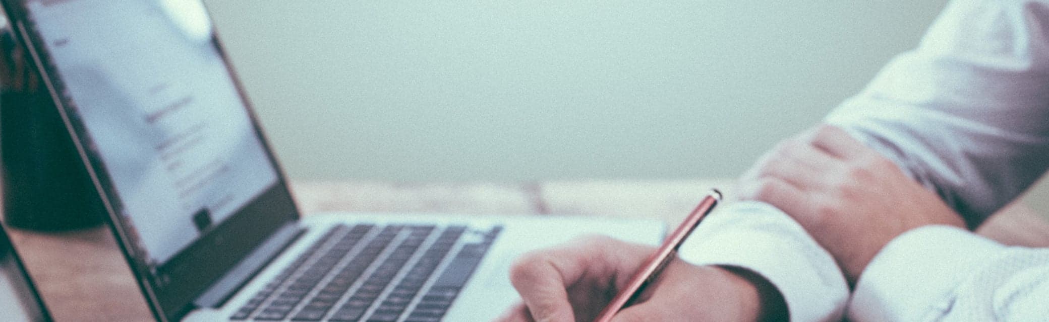 Представительство в суде с налоговой в Арсеньеве