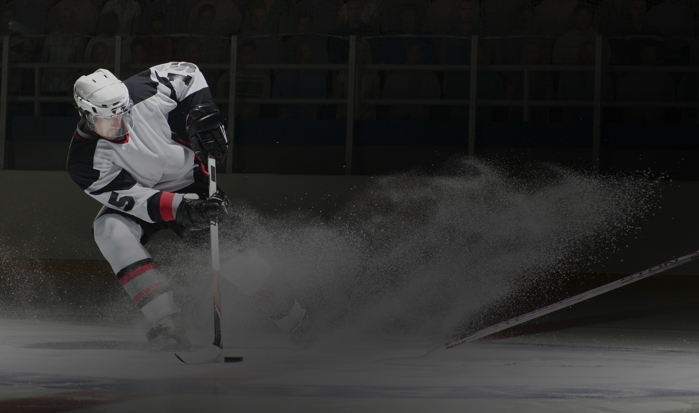 Услуги спортивного юриста в Арсеньеве