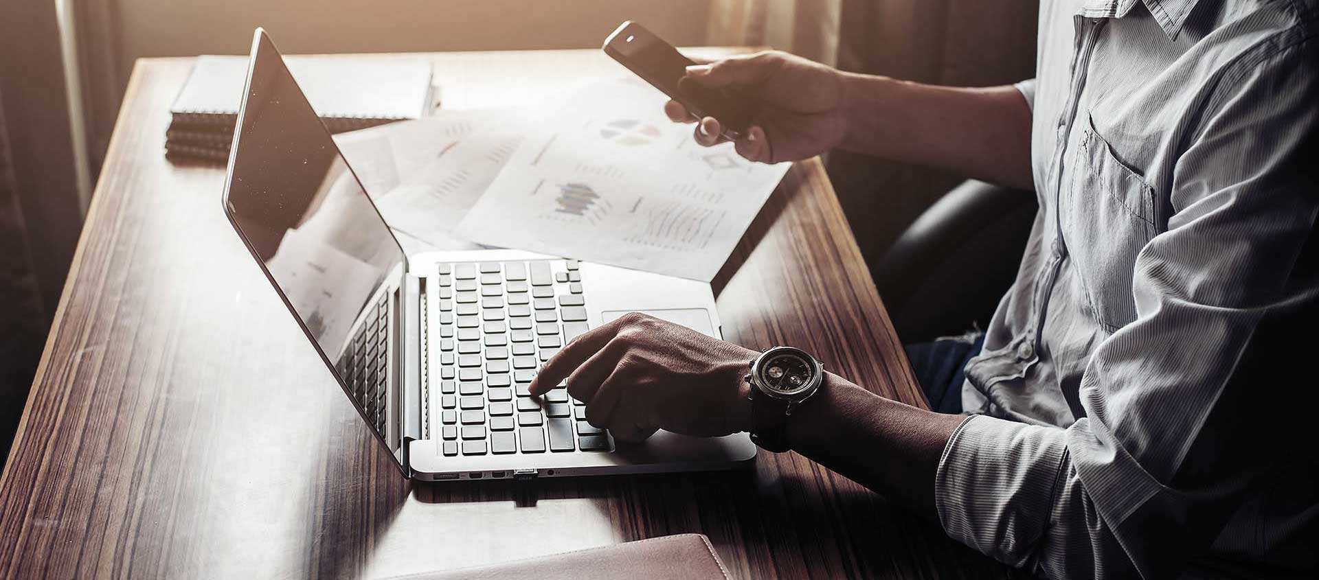 Юридический аутсорсинг для компаний в Арсеньеве