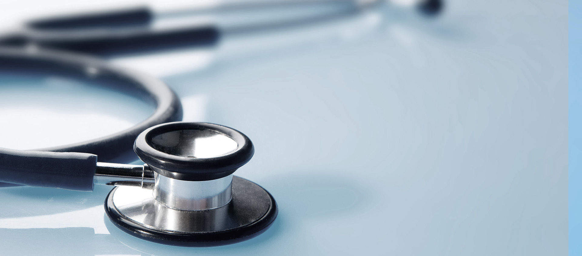 Юридическая защита прав пациента в Арсеньеве