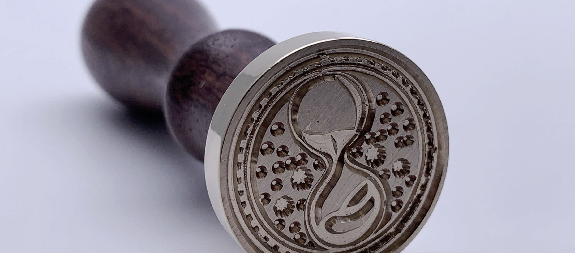 Внести изменения в патент в Арсеньеве
