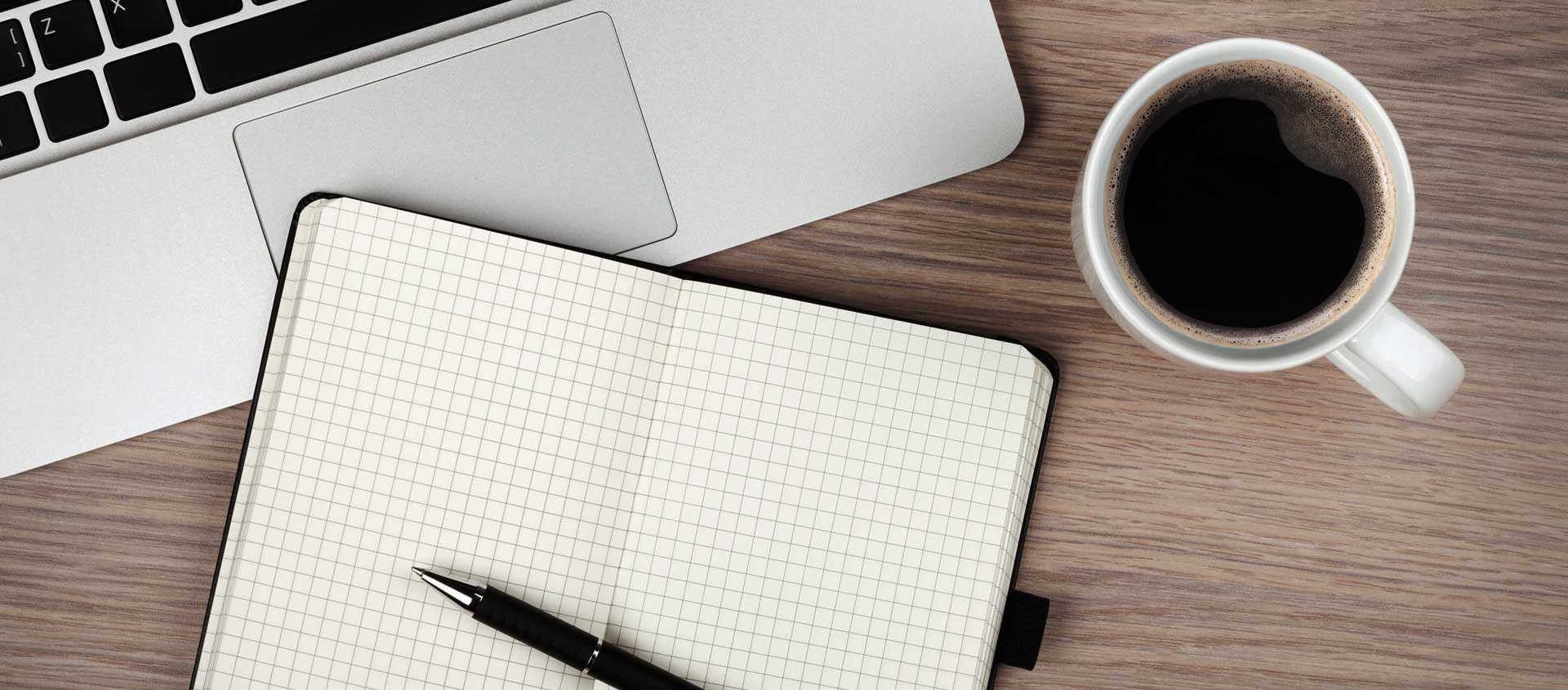 Разрешение корпоративных споров в Арсеньеве