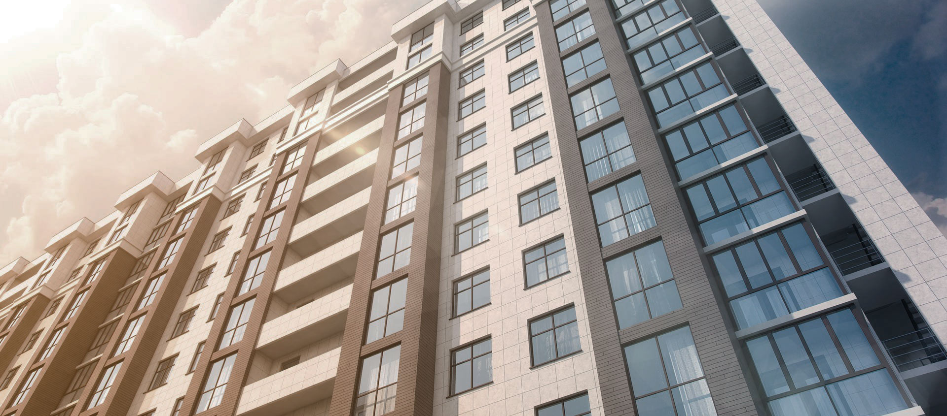 Взыскание дефектов с застройщика в Арсеньеве