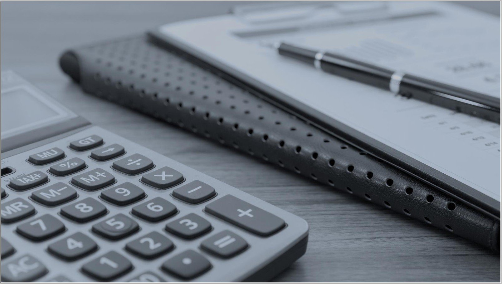 Анализ рисков для бизнеса в Арсеньеве