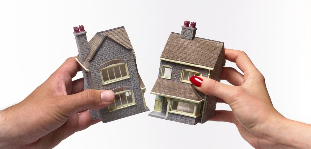 Раздел имущества между наследниками в Арсеньеве