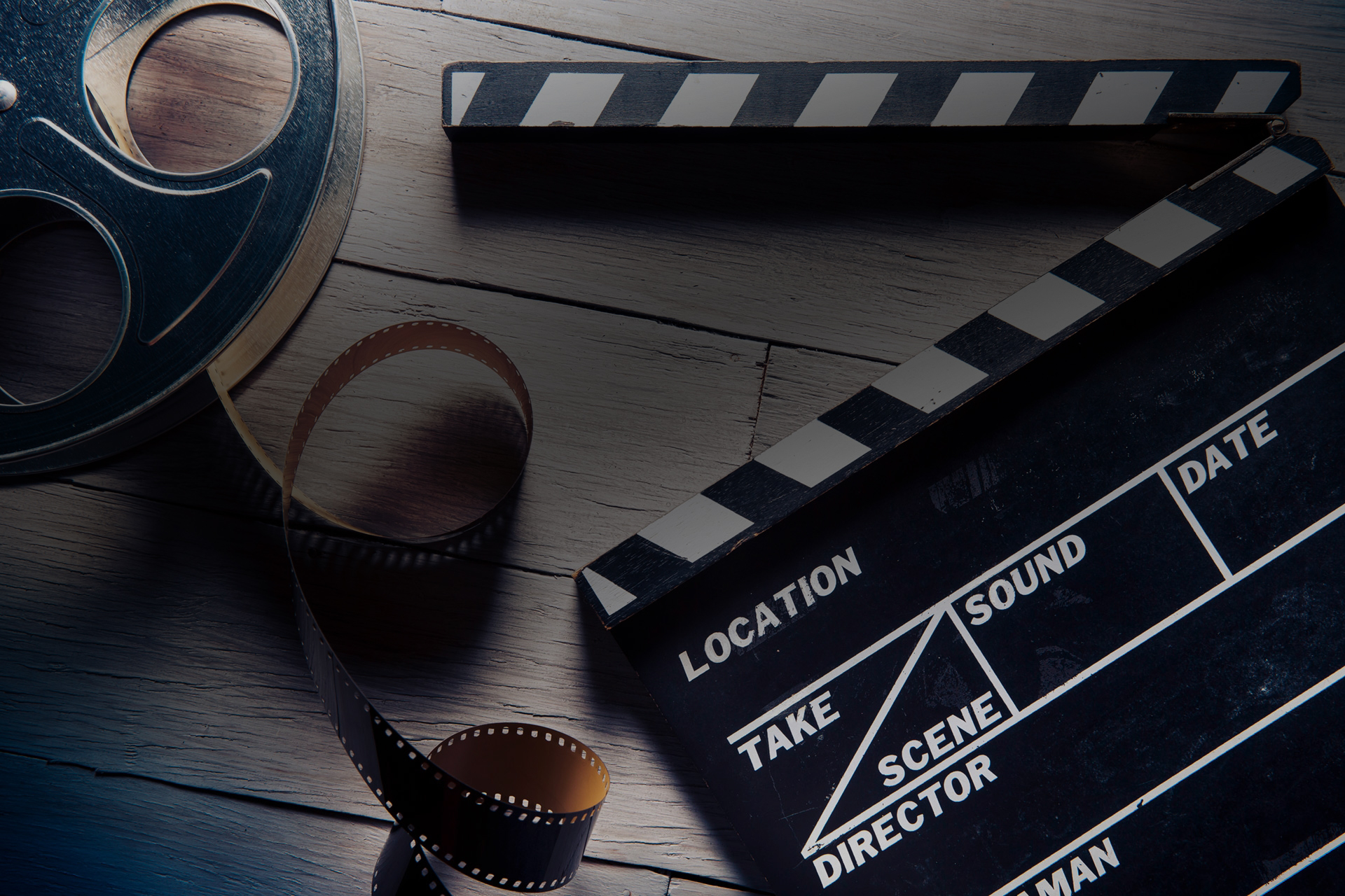 Услуги юриста в сфере шоу-бизнеса в Арсеньеве