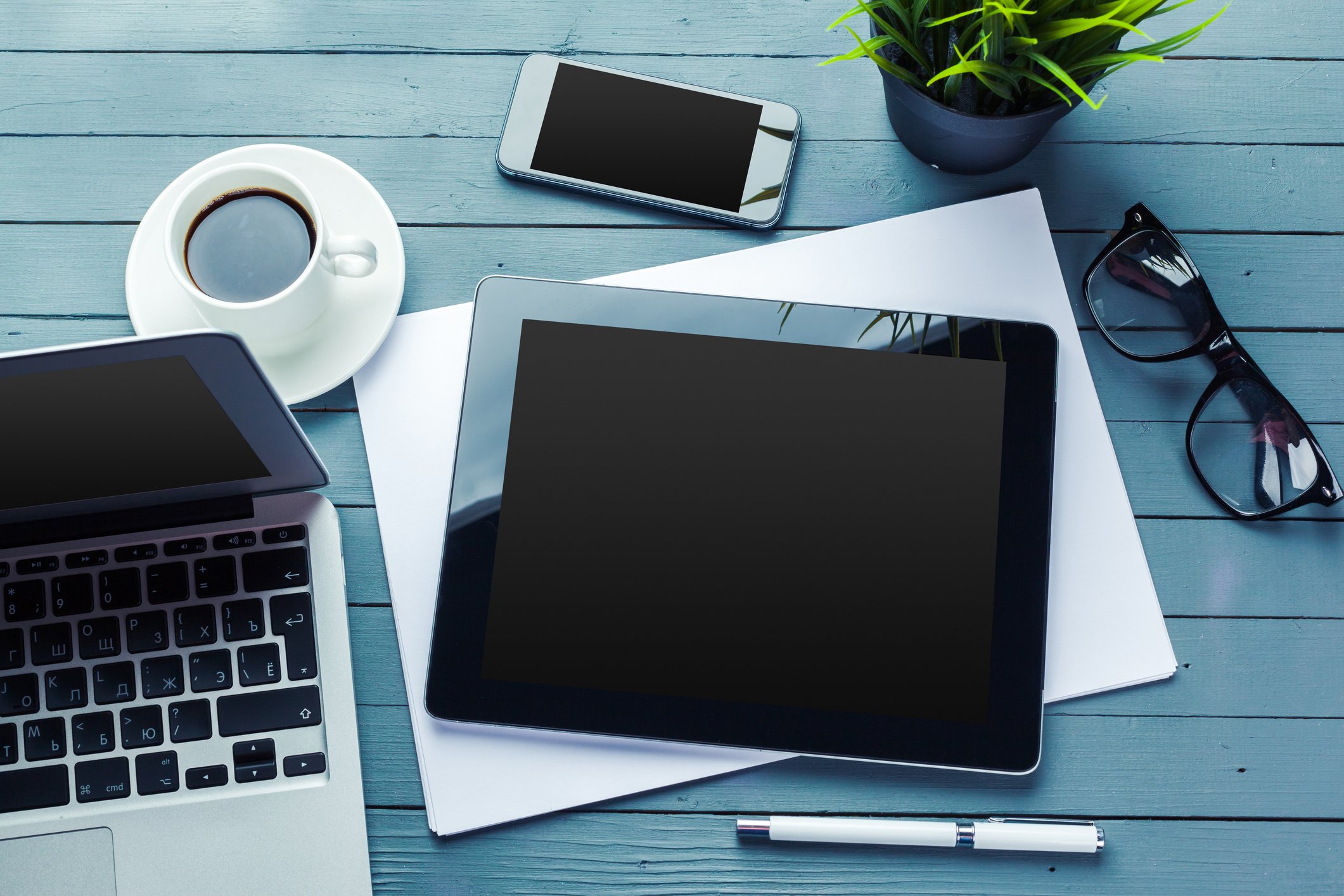 Устранение недостатков товаров или услуг в Арсеньеве. Помощь юриста.