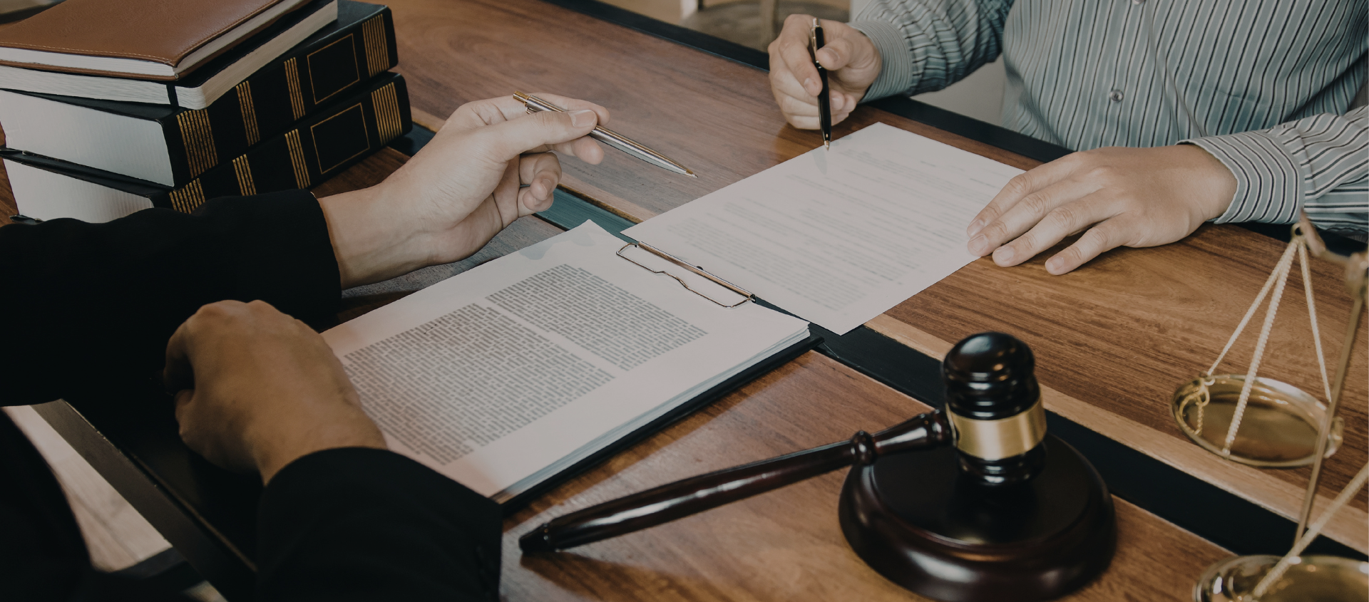 Юридический аудит бизнеса в Арсеньеве