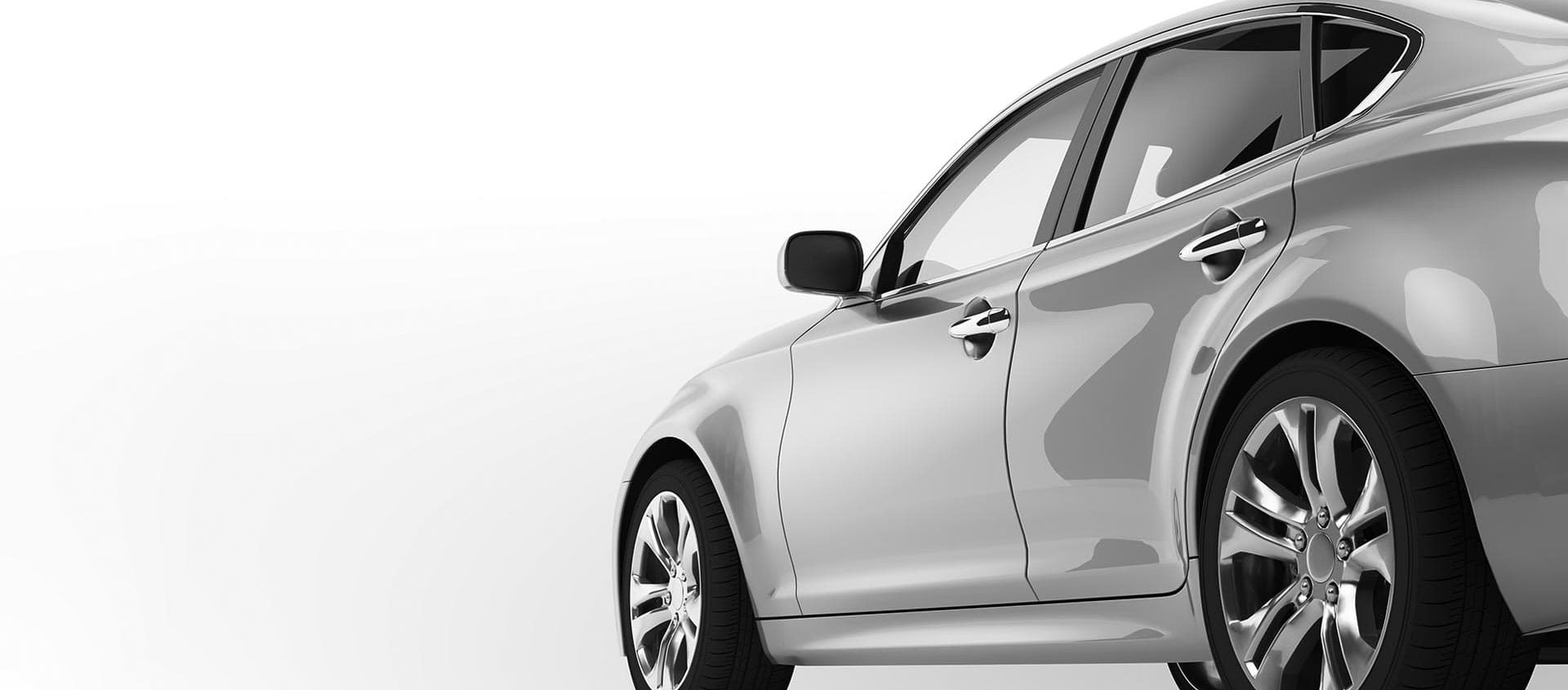 Услуги юриста по спорам с автосервисом и СТО в Арсеньеве