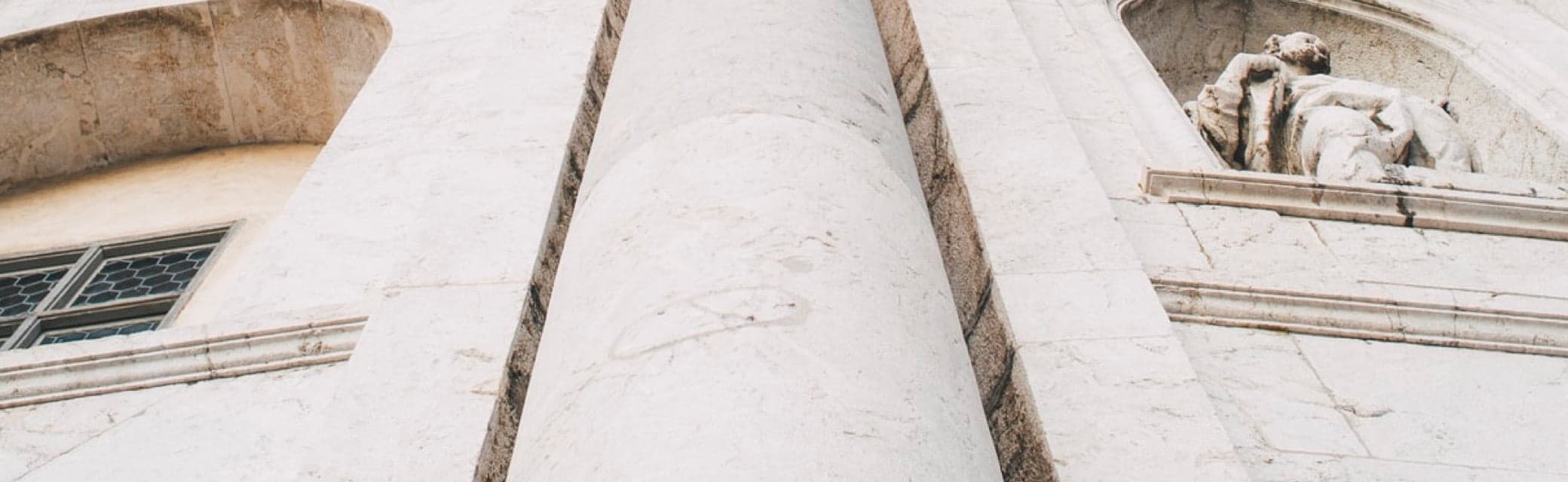 Юридическая помощь в судах апелляционной инстанции в Арсеньеве