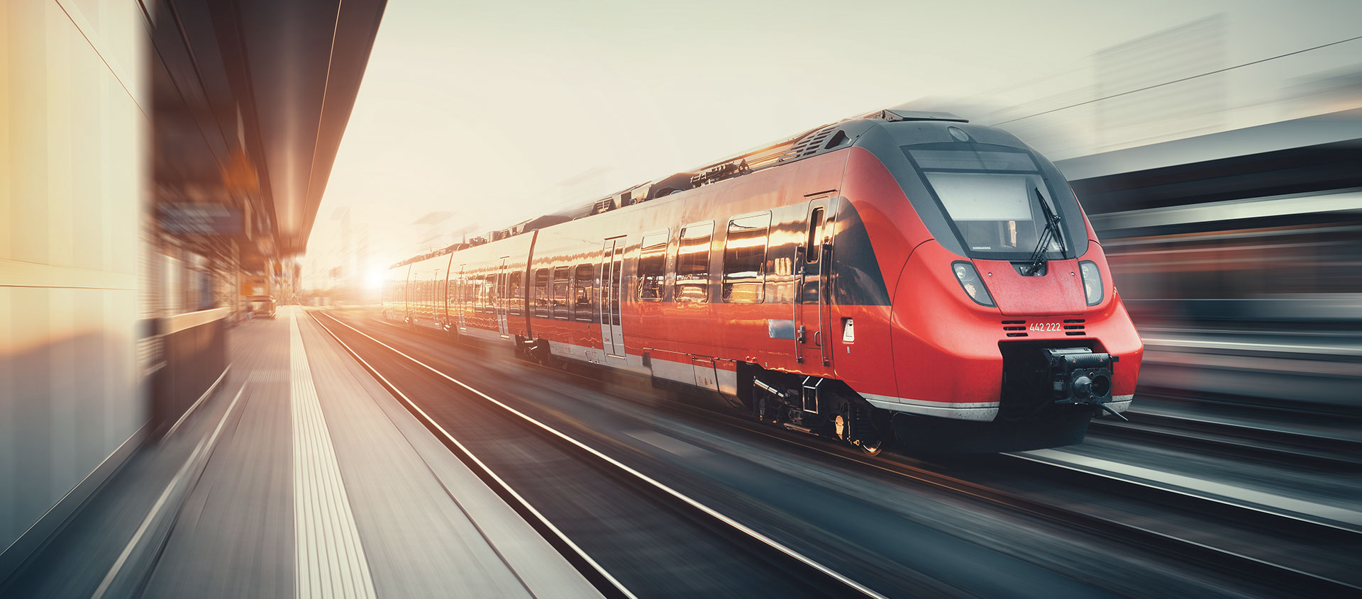 Услуги таможенного юриста в Арсеньеве