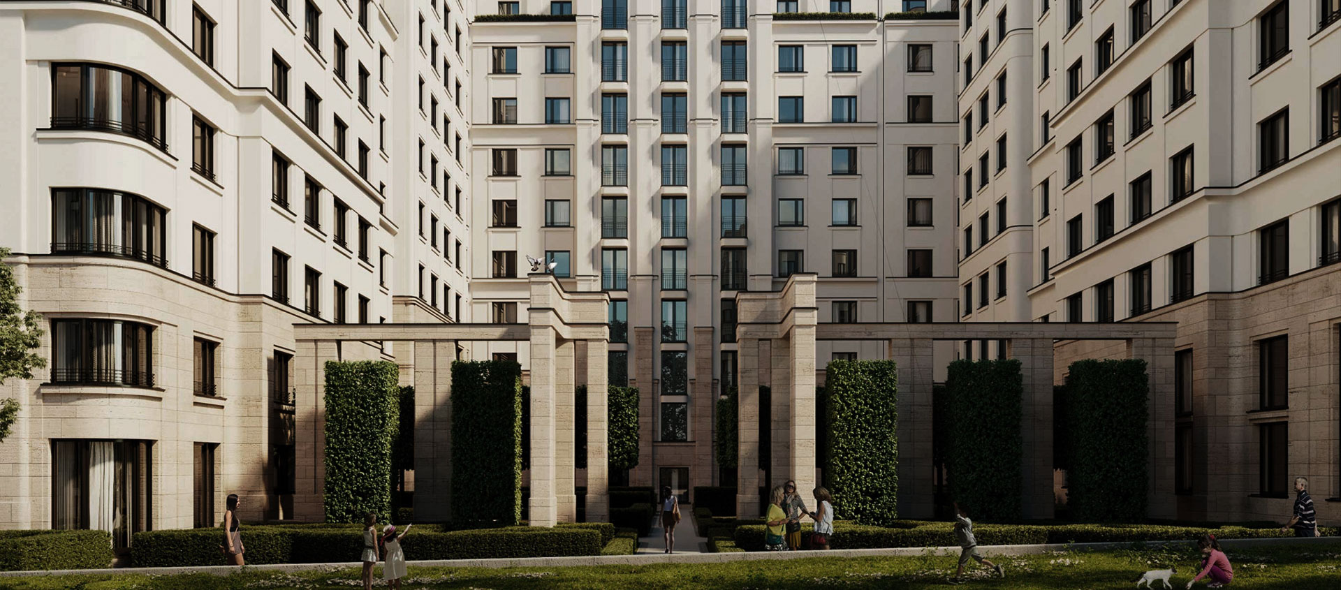 Юридическое сопровождение процедуры выкупа доли недвижимости в Арсеньеве