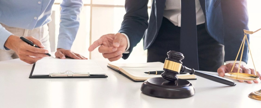 Профессиональное проведение процедуры банкротства граждан в Арсеньеве