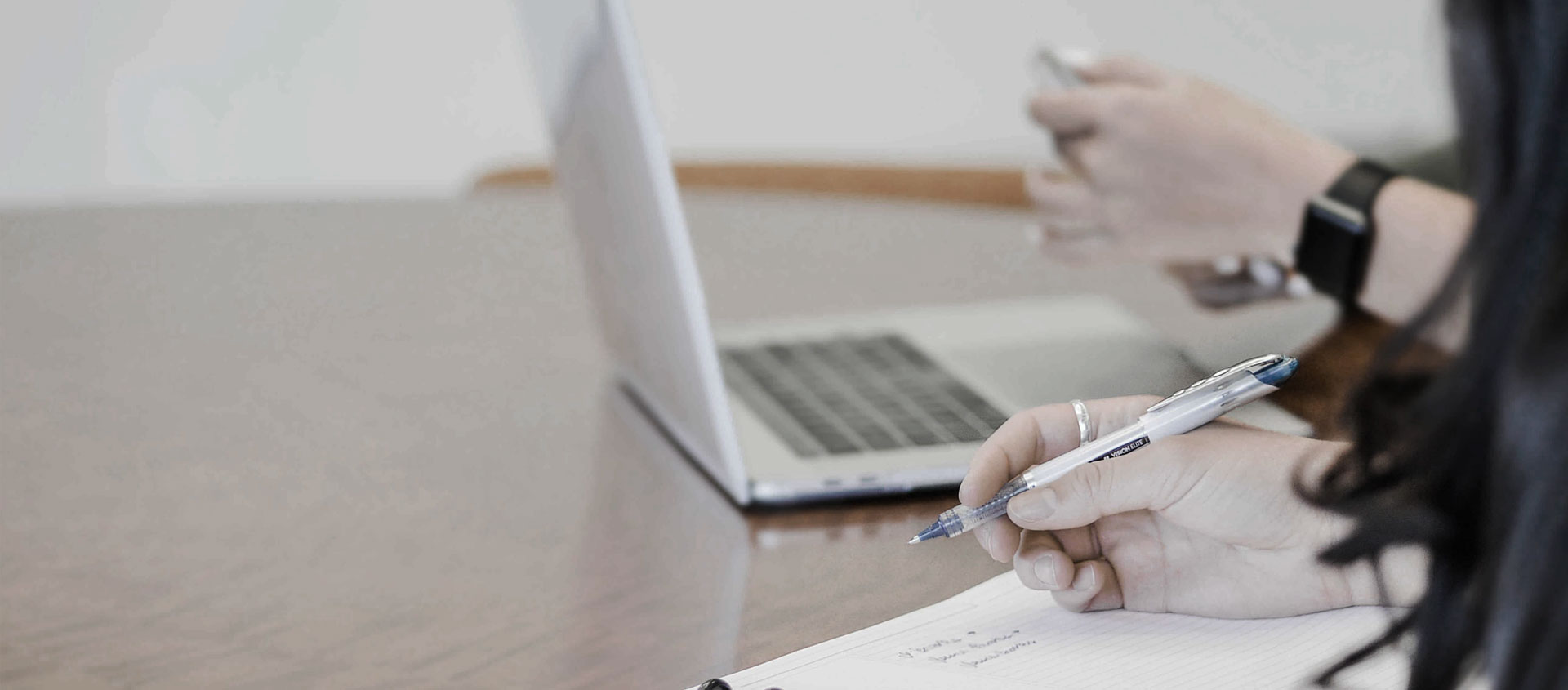 Регистрация иностранных юридических лиц в Арсеньеве