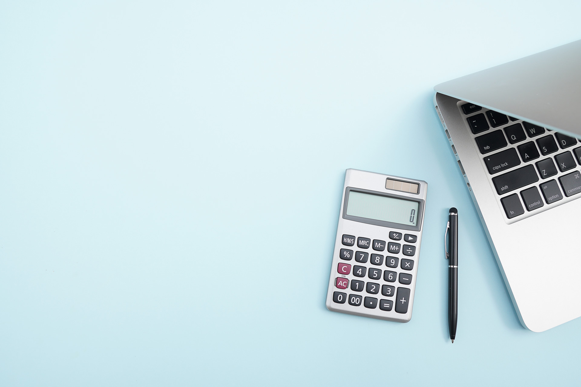 Реструктуризация долгов граждан в Арсеньеве