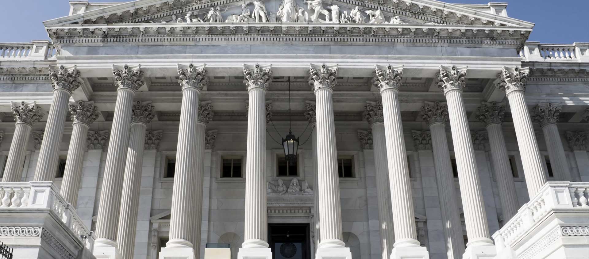 Наложение обеспечительных мер в арбитражном суде в Арсеньеве