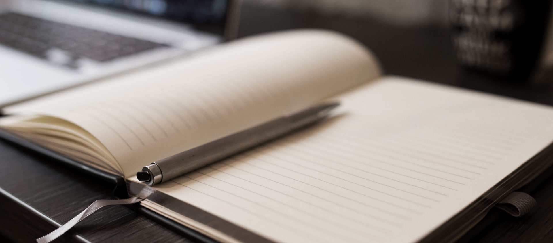 Проверка и составление договоров в Арсеньеве