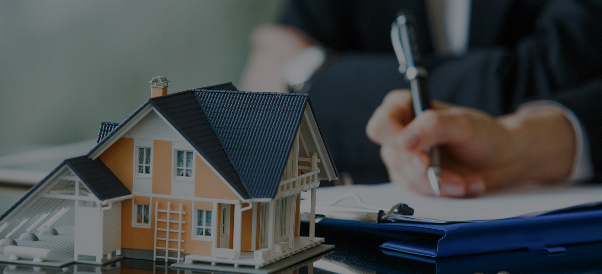 Сопровождение сделки купли-продажи квартиры в Арсеньеве