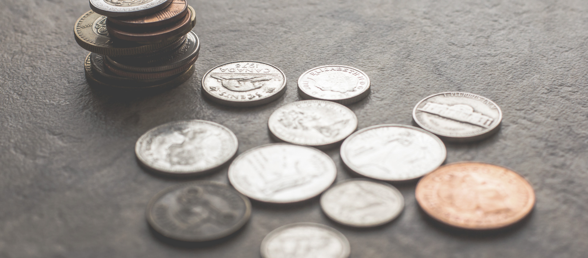 Возврат страховки по кредиту в Арсеньеве