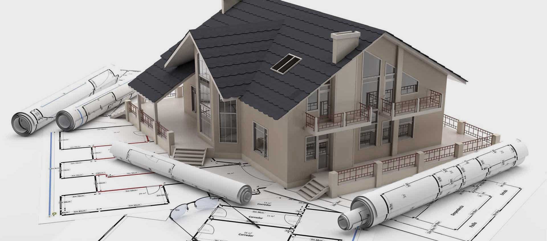 Узаконивание построек в Арсеньеве. Помощь юриста.