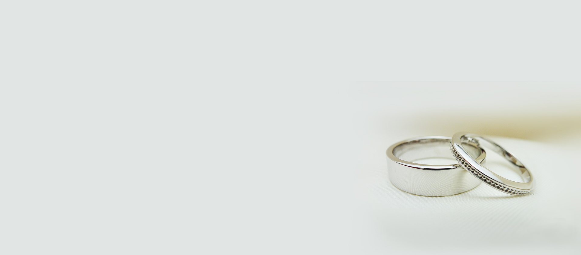 Услуги адвоката при разделе имущества в Арсеньеве