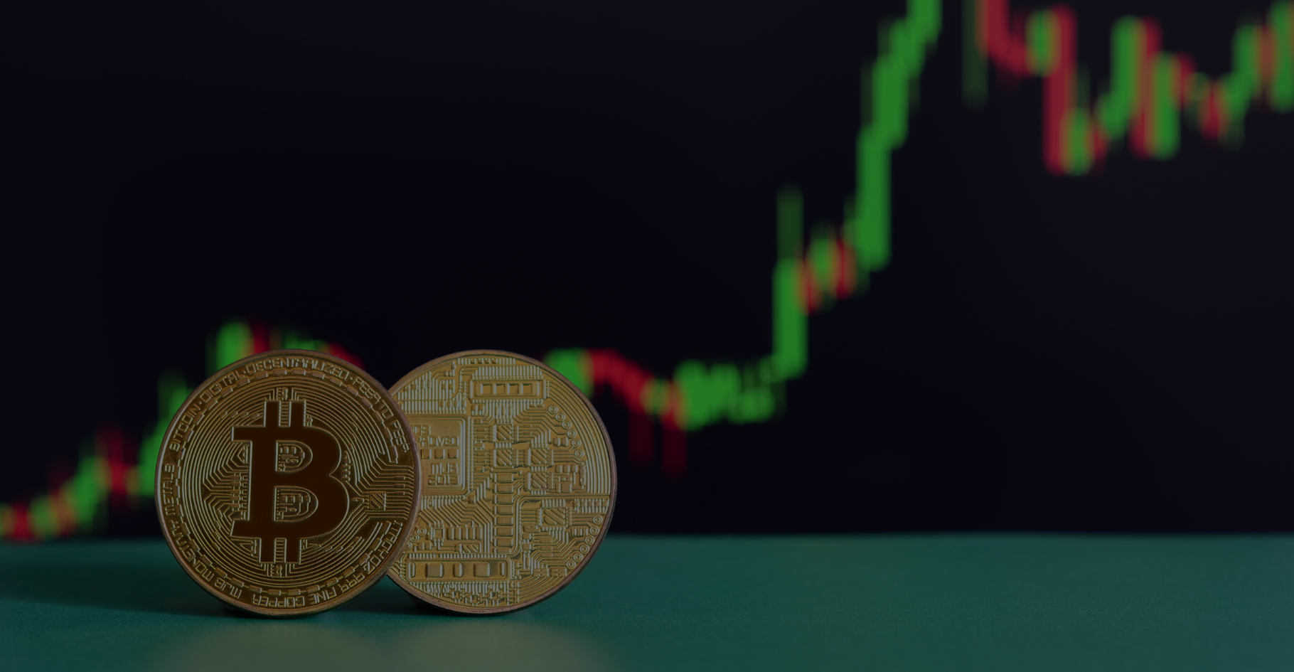 Услуги юриста по криптовалюте в Арсеньеве