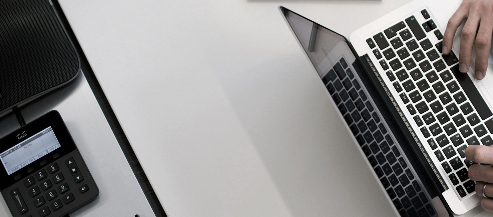 Услуги установления сервитута для организаций в Арсеньеве