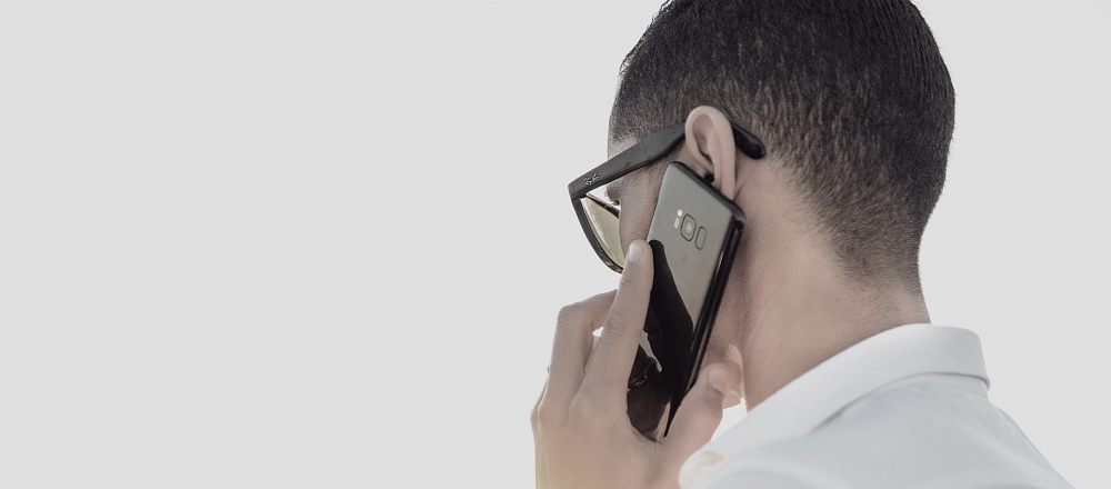 Юридическое взыскание долгов после смерти в Арсеньеве