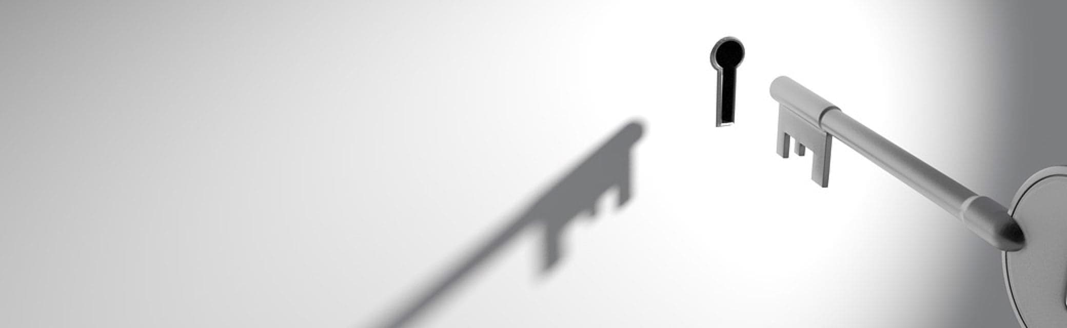 Защита управляющей компании в Арсеньеве