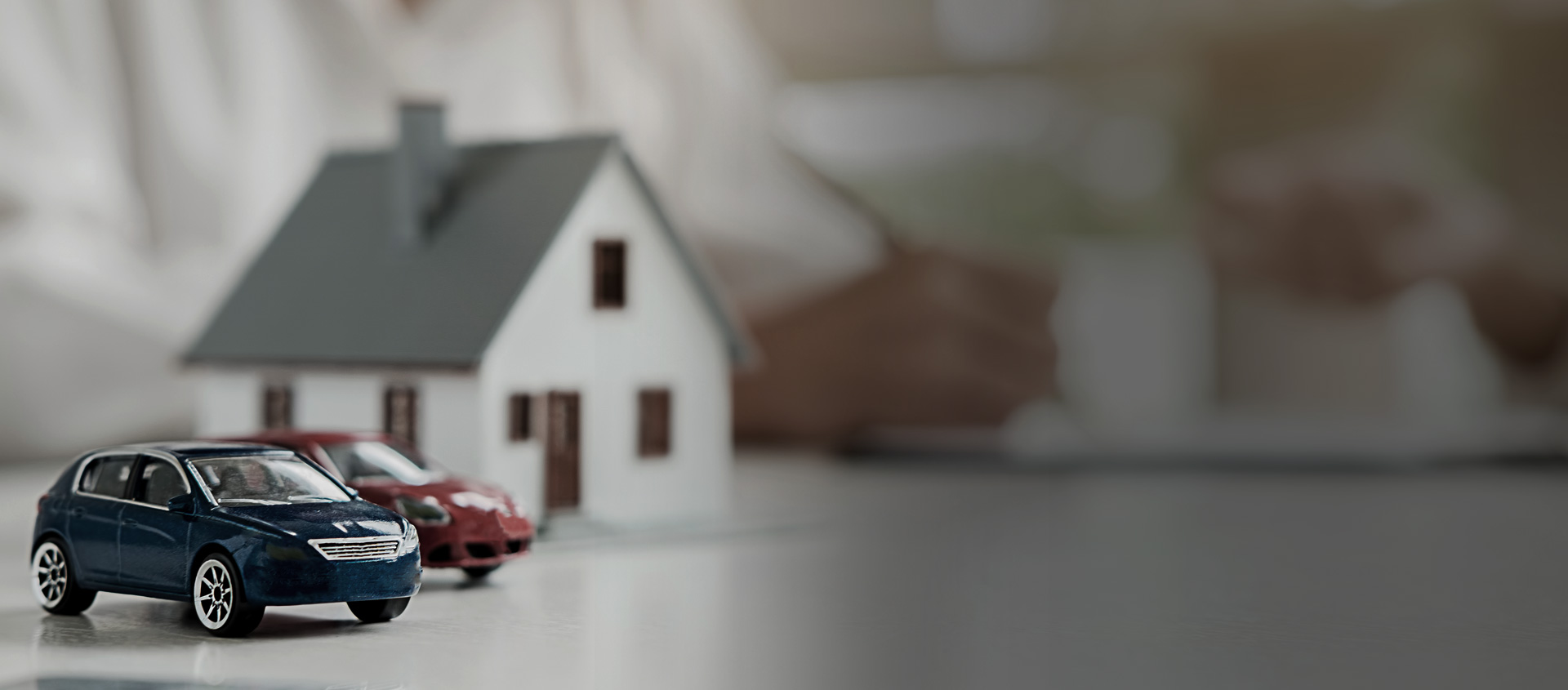 Проверить юридическую чистоту недвижимости в Арсеньеве