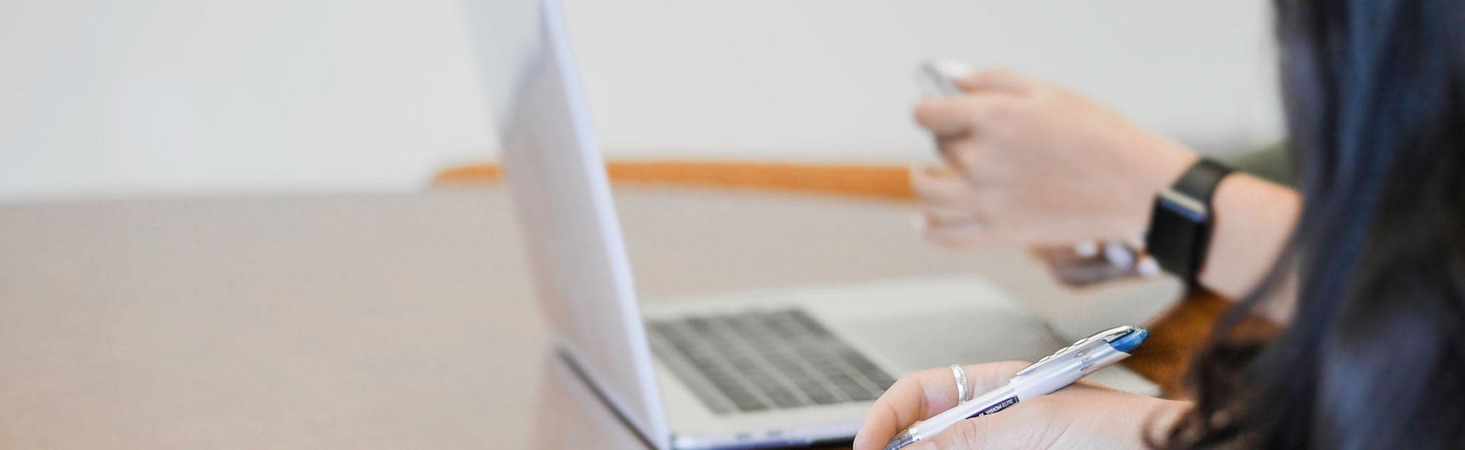 Профессиональная помощь юриста при вступлении в наследство в Арсеньеве