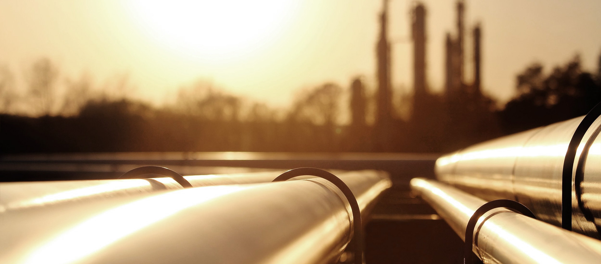 Подключение воды в Арсеньеве