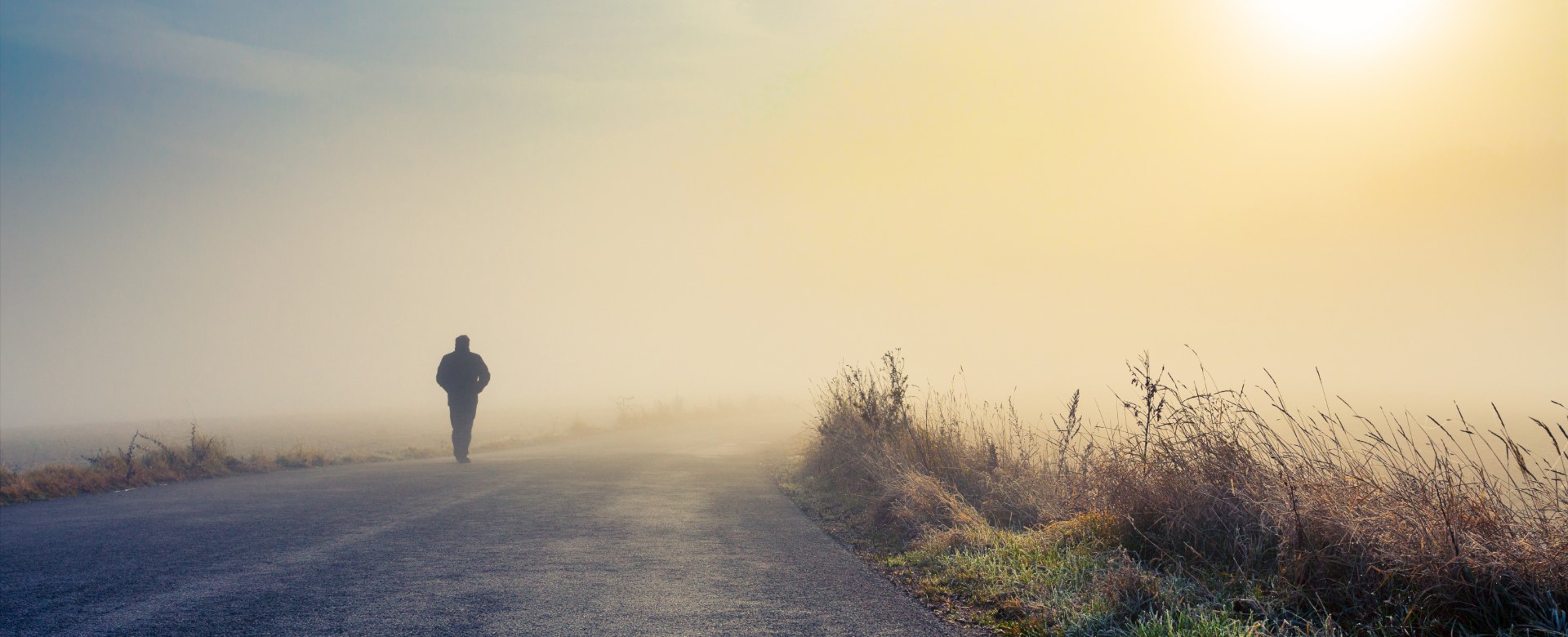 Признание безвестно отсутствующим в Арсеньеве