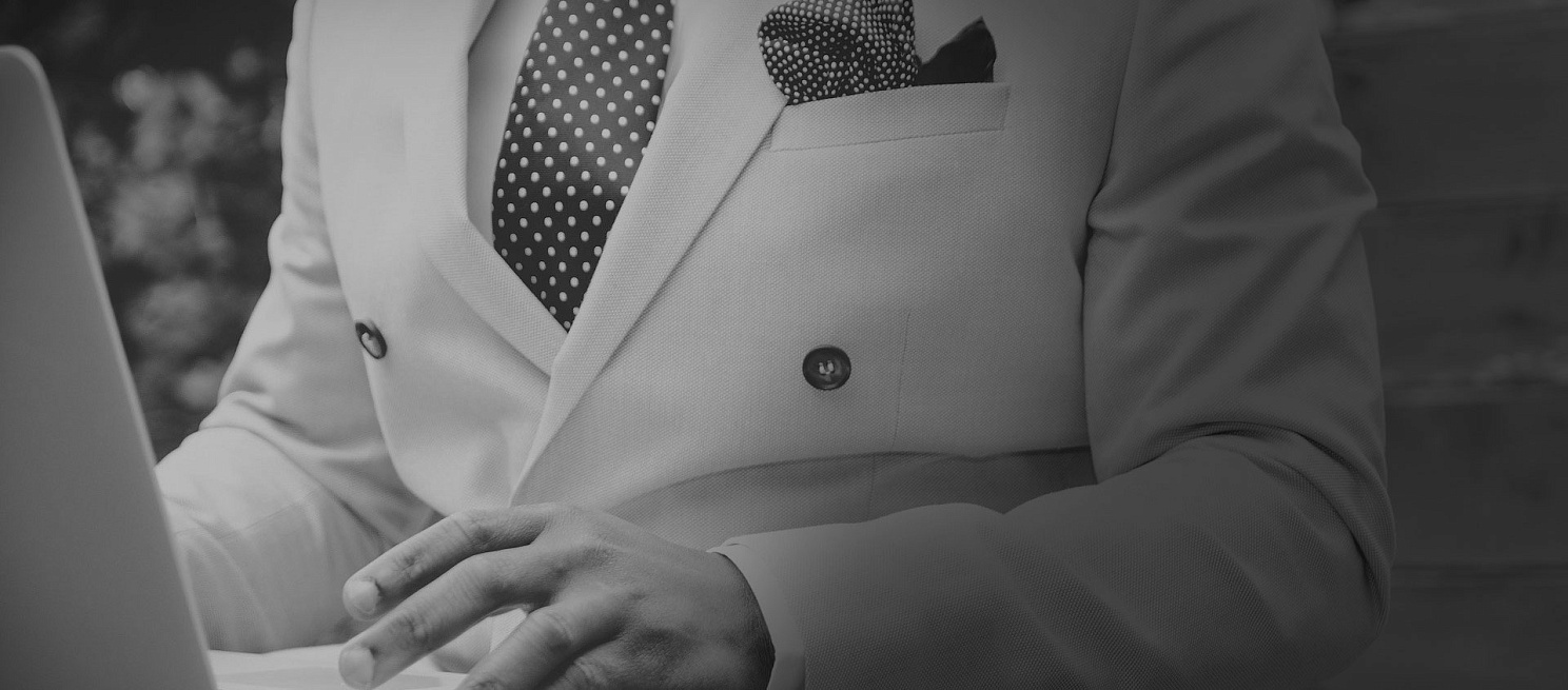 <h2>Наши бизнес юристы готовы обеспечить:</h2>