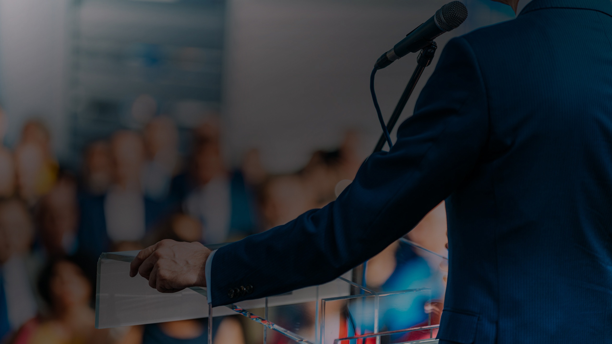 Услуги защиты прав политических деятелей в Арсеньеве