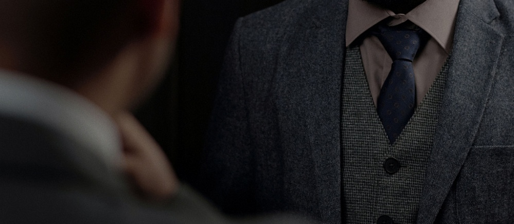 Бесплатная консультация юриста по госзакупкам <br> 30 минут <br> в Арсеньеве